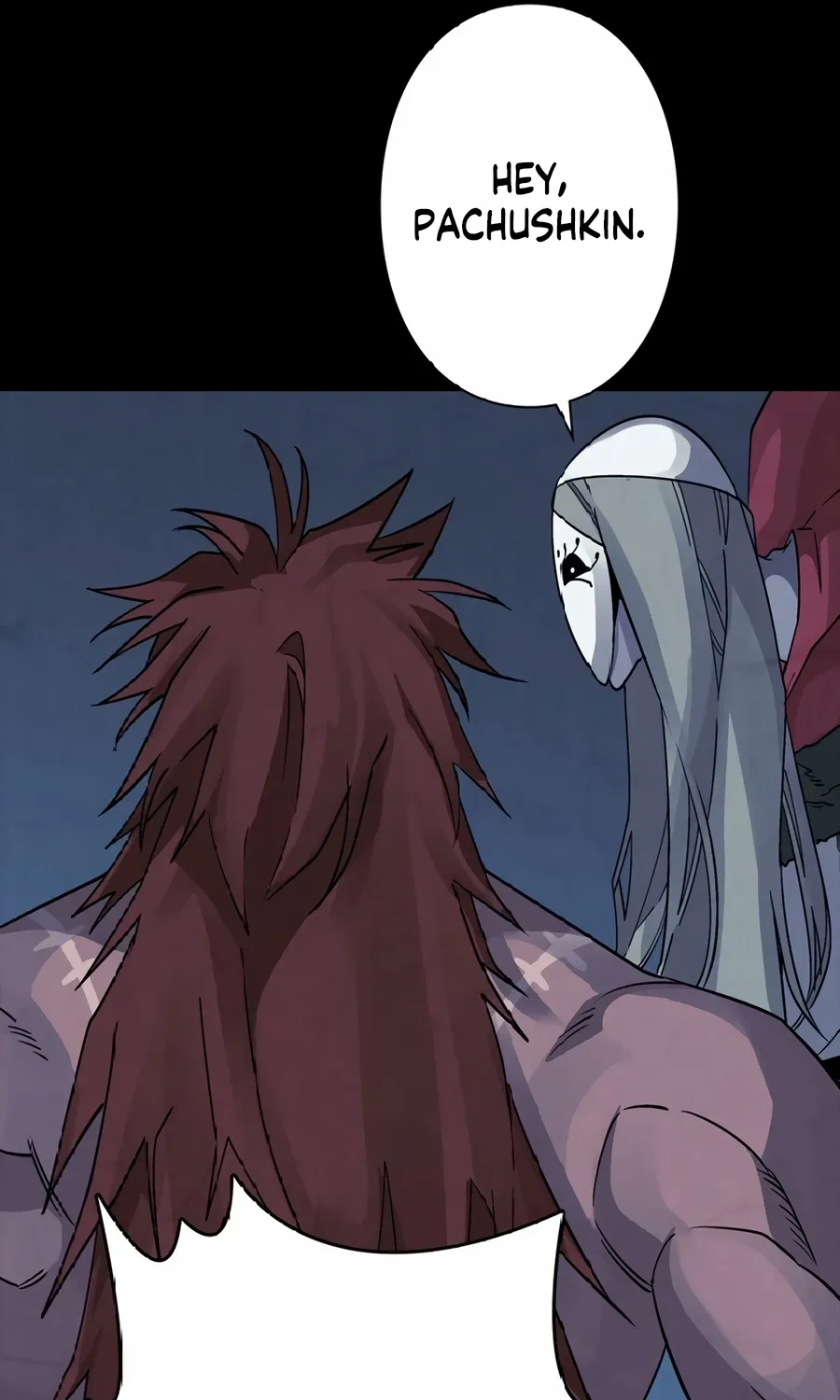 Chapter 7 — page 99