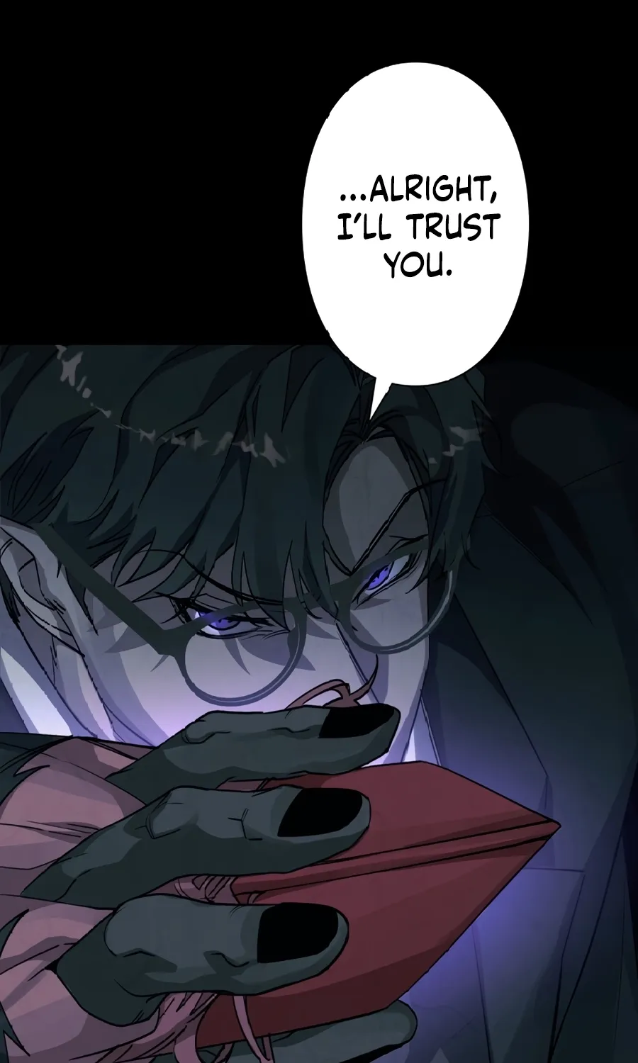 Chapter 8 — page 101