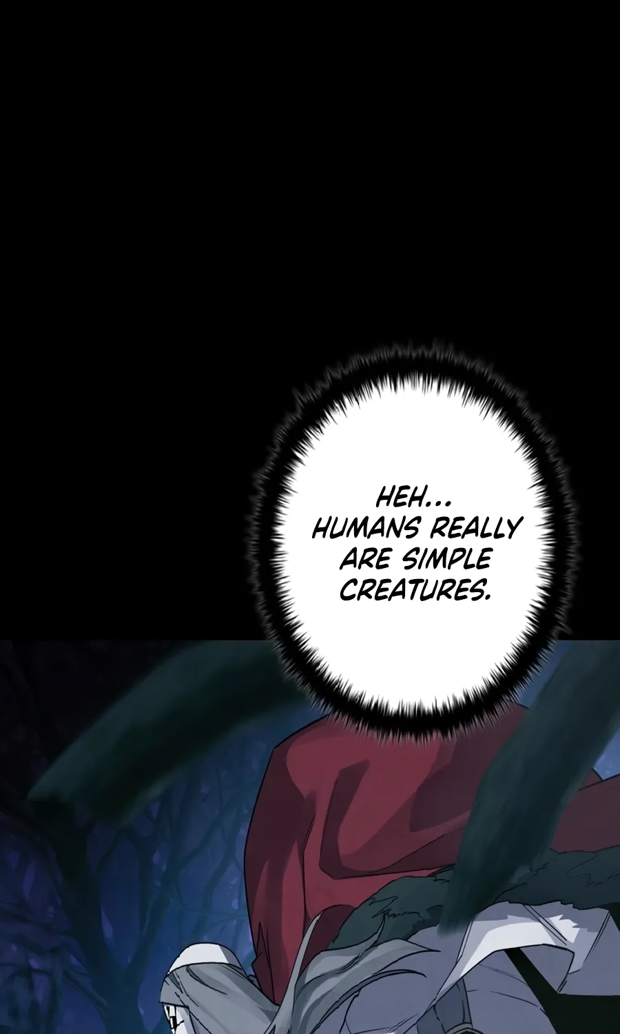 Chapter 8 — page 106