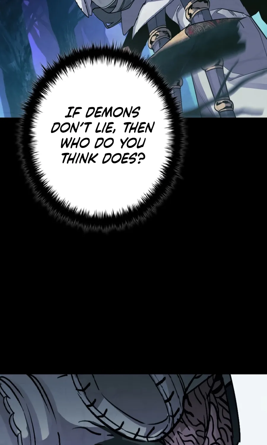 Chapter 8 — page 107