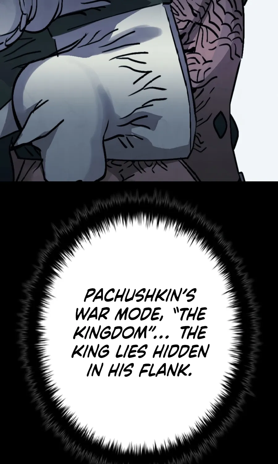 Chapter 8 — page 108