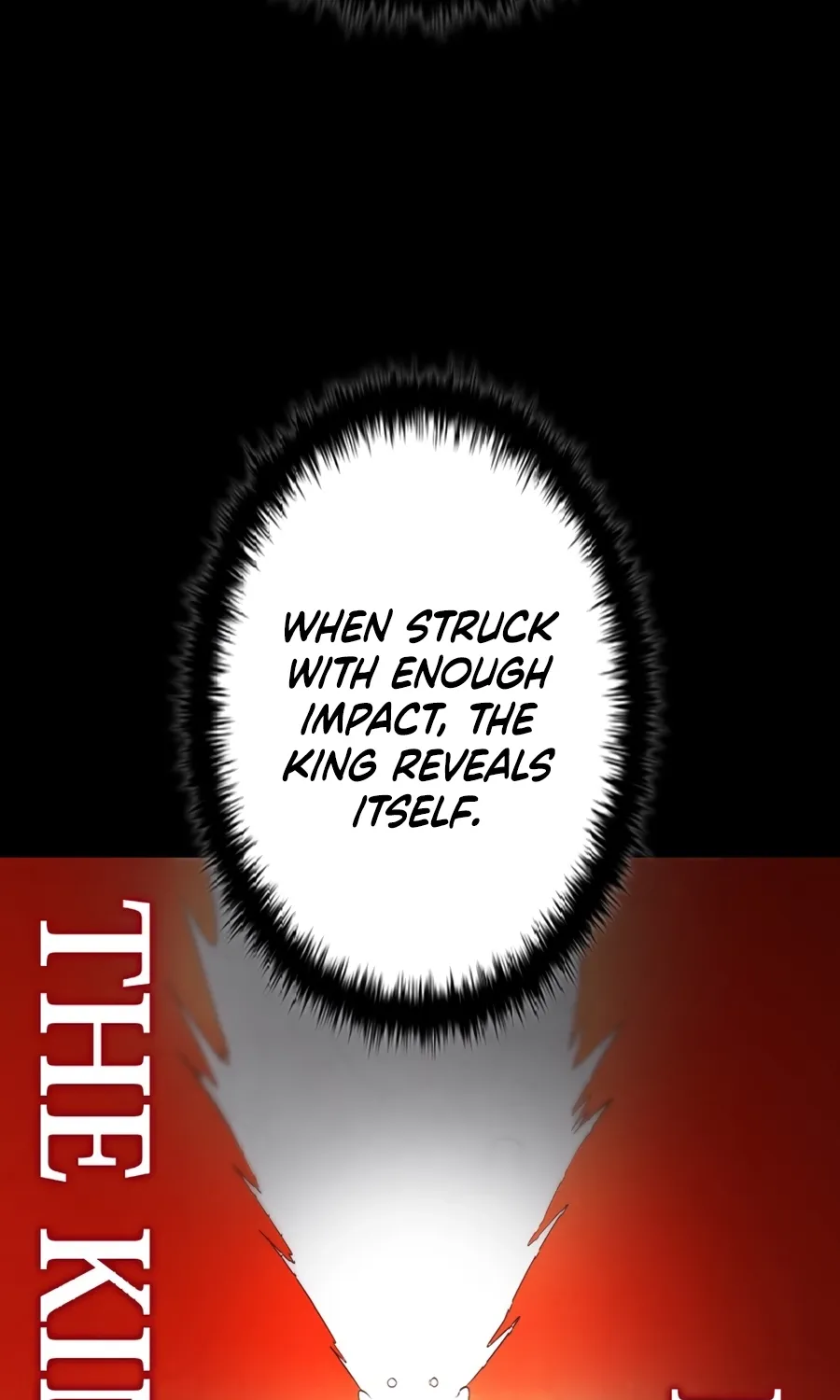 Chapter 8 — page 109