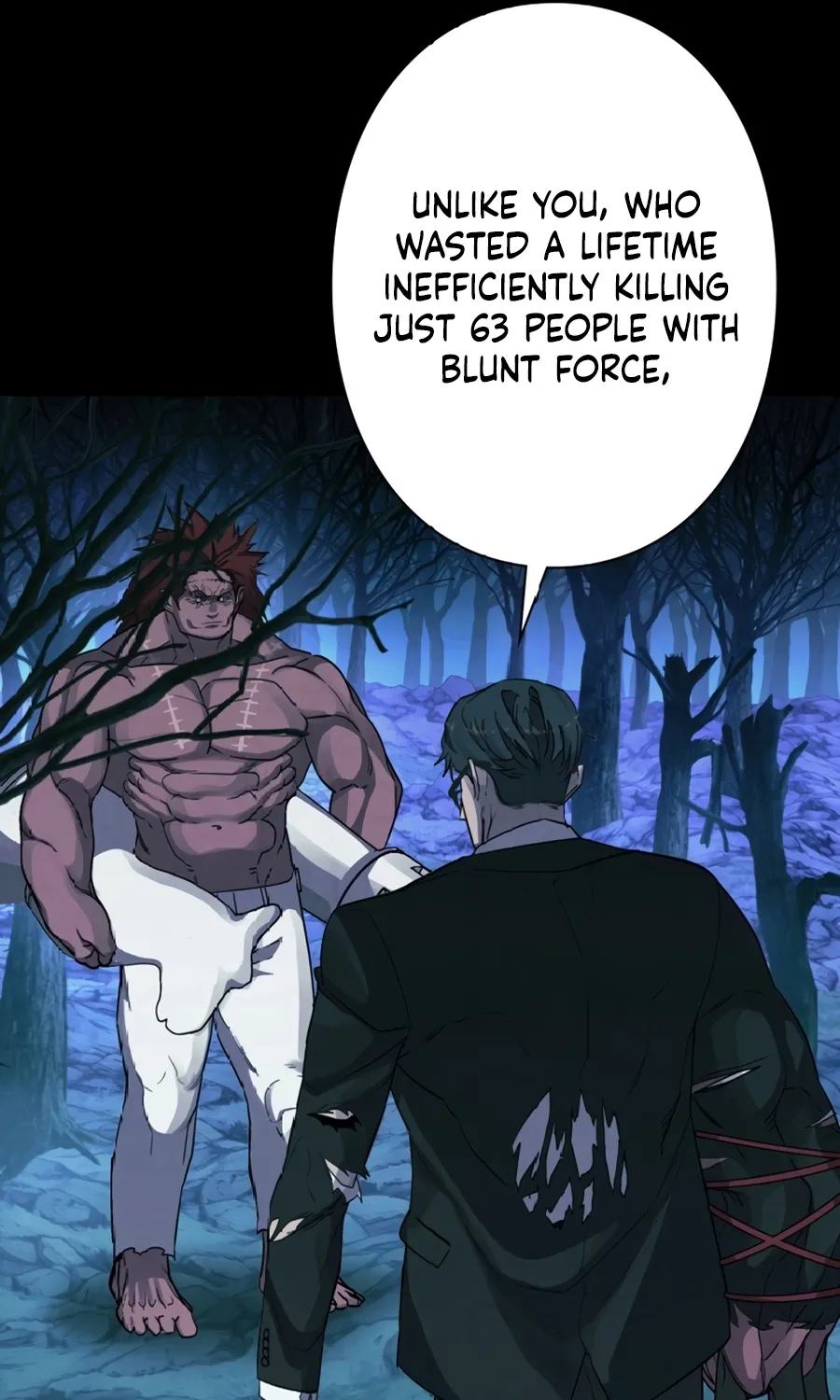 Chapter 8 — page 11