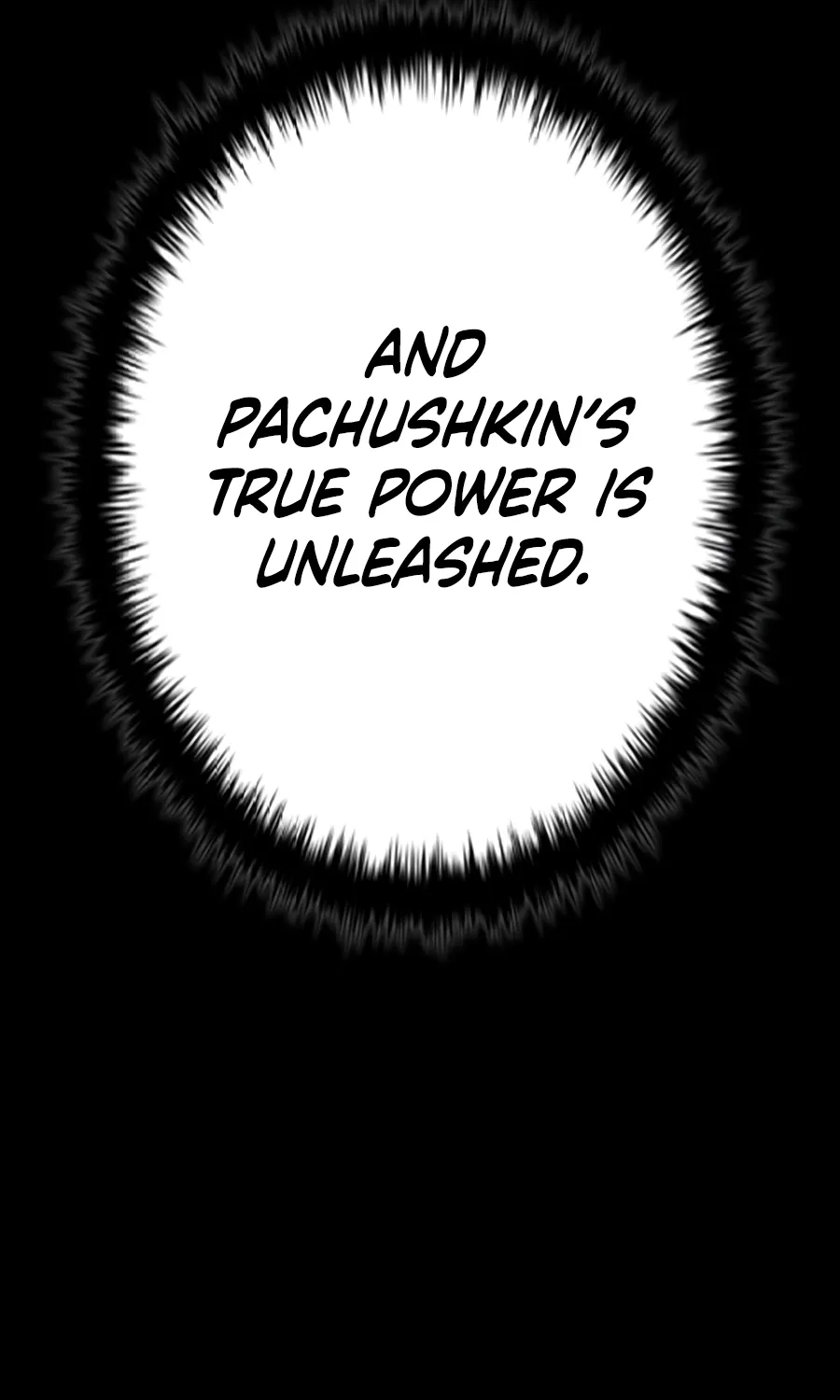Chapter 8 — page 111