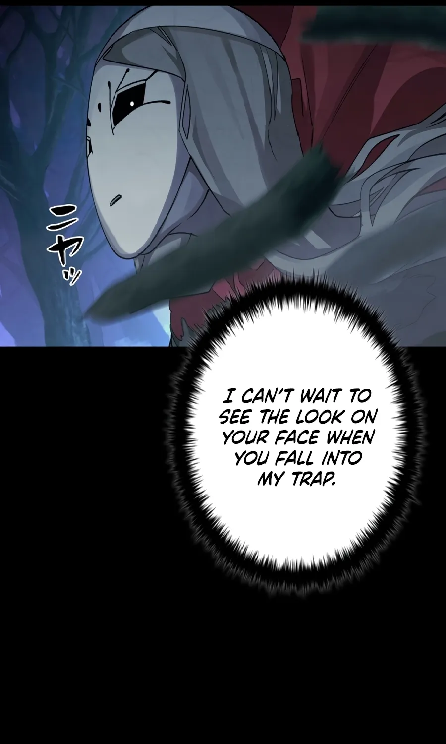 Chapter 8 — page 112