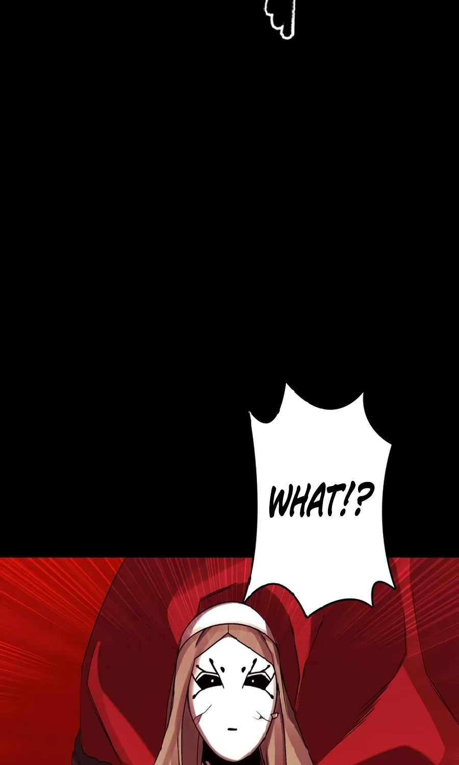 Chapter 8 — page 116