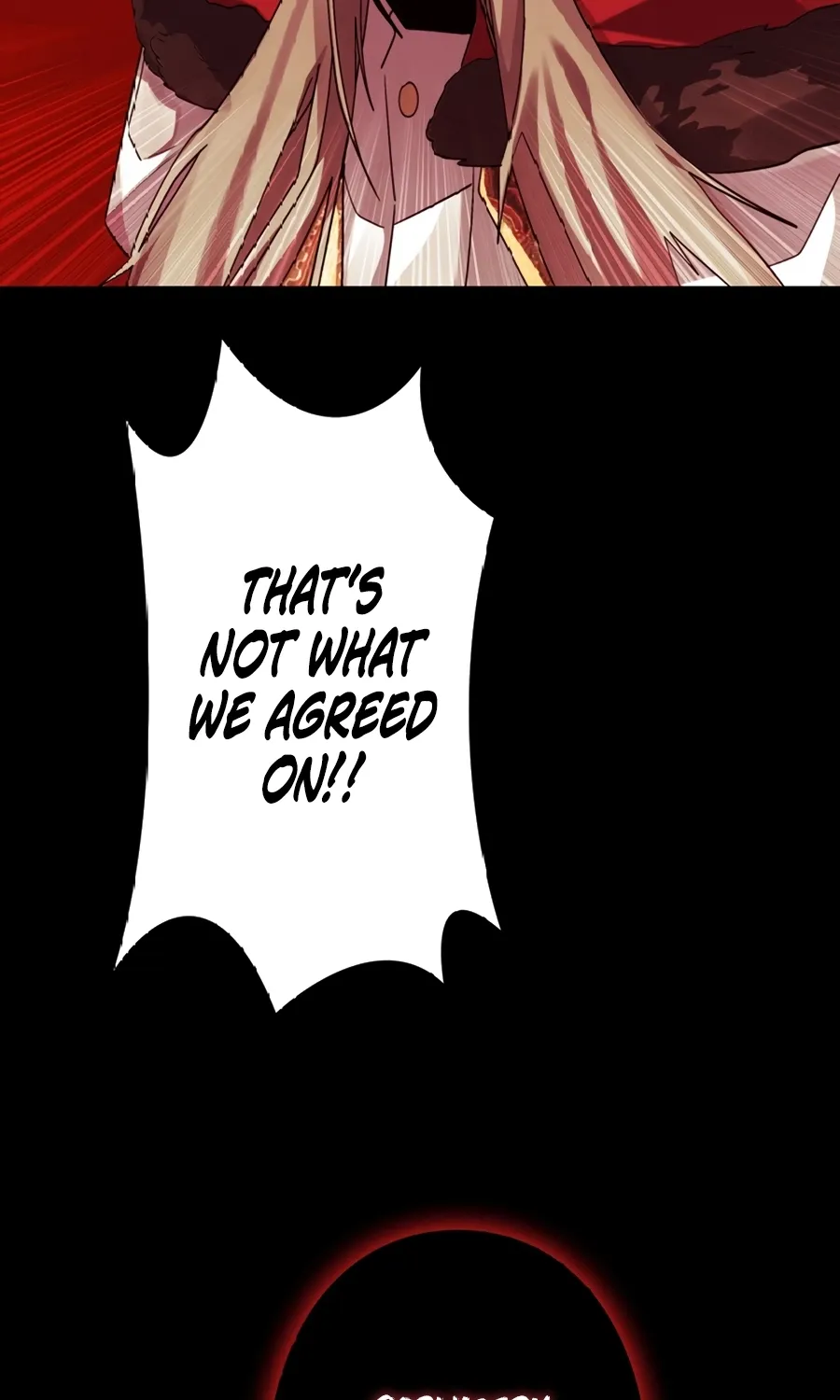 Chapter 8 — page 117