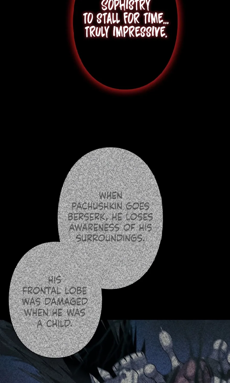 Chapter 8 — page 118