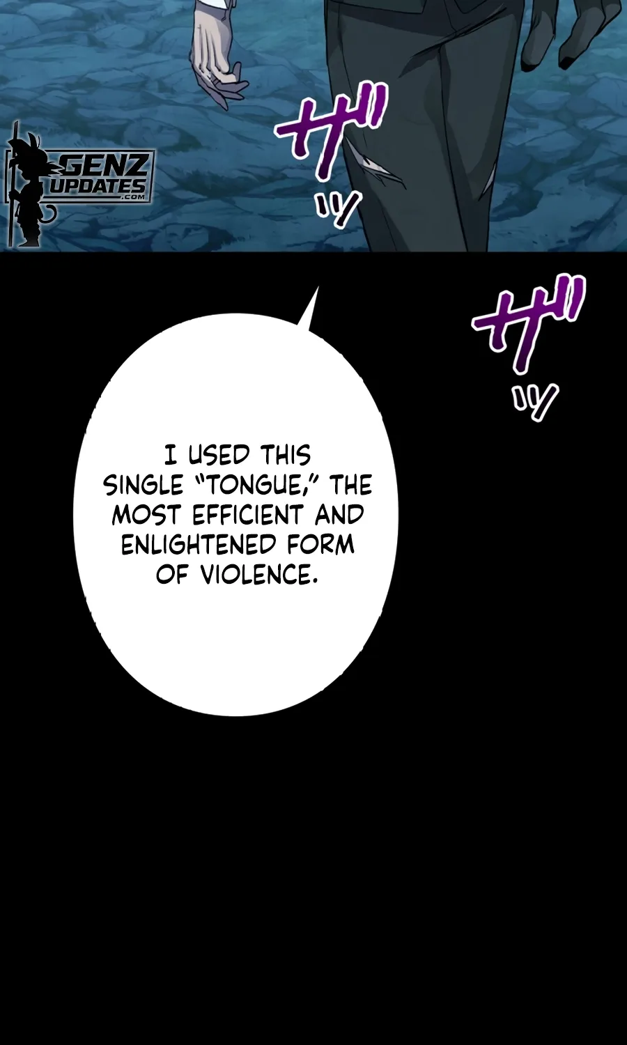 Chapter 8 — page 12