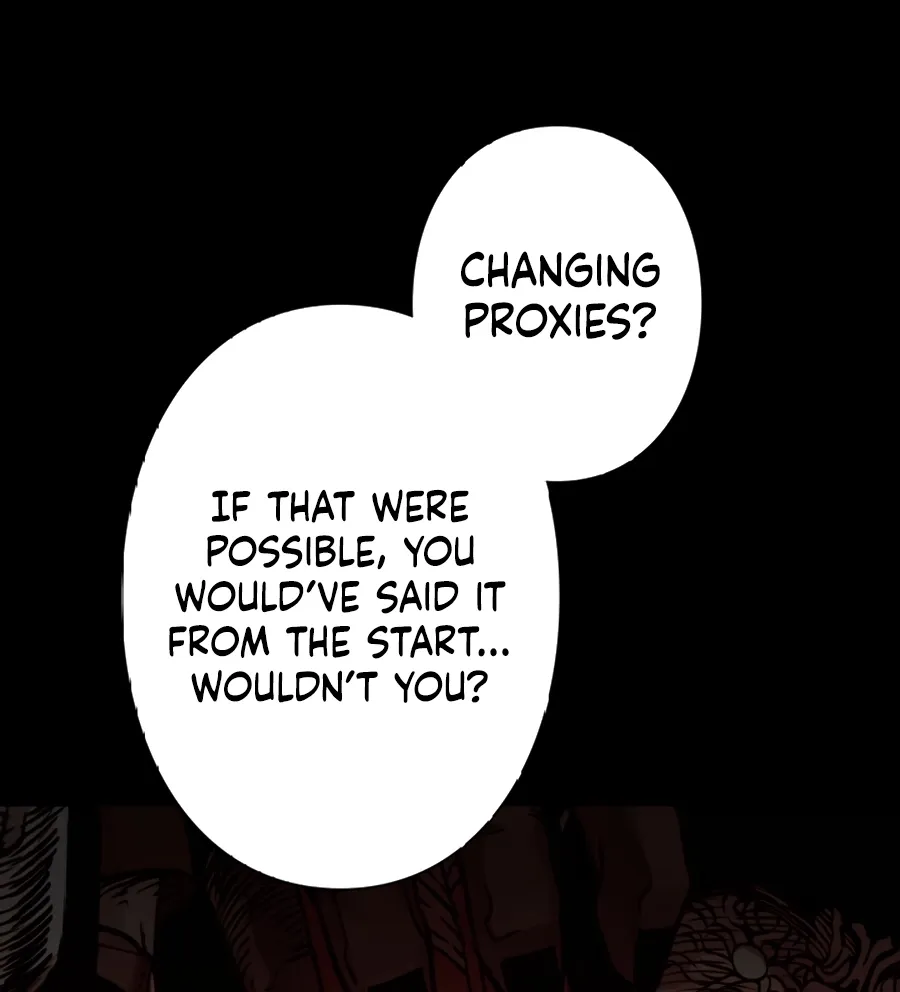Chapter 8 — page 120