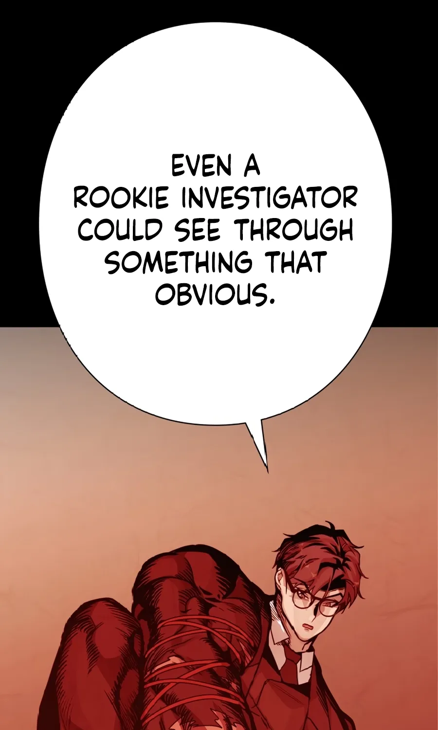 Chapter 8 — page 122