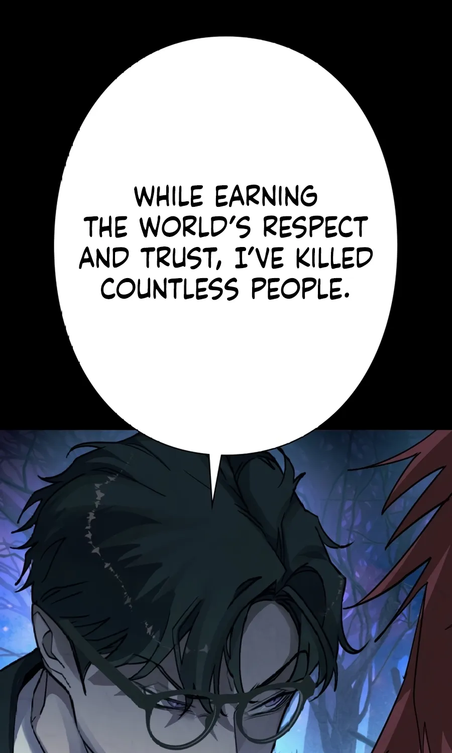 Chapter 8 — page 13