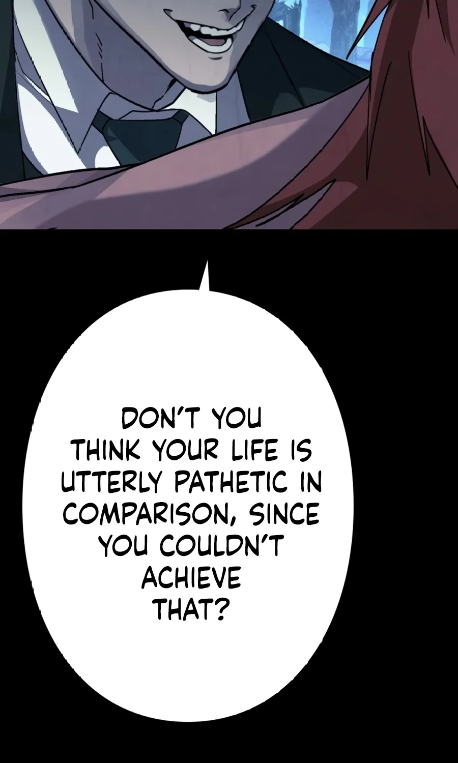 Chapter 8 — page 14