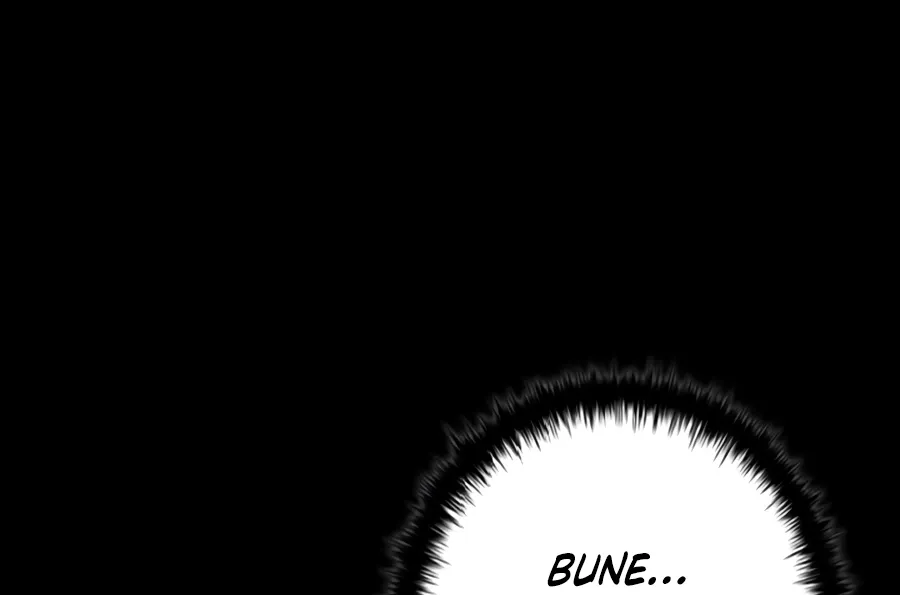 Chapter 8 — page 15