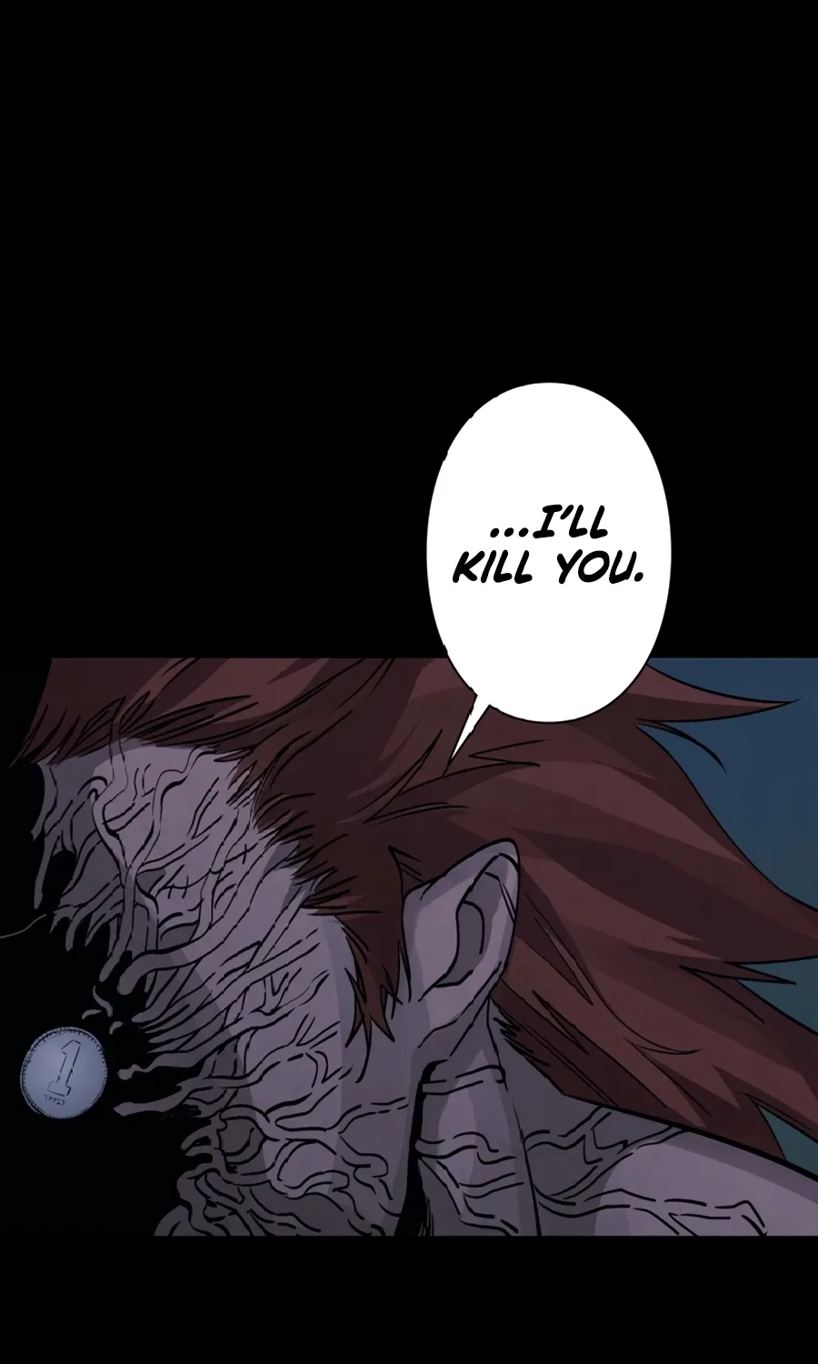 Chapter 8 — page 17