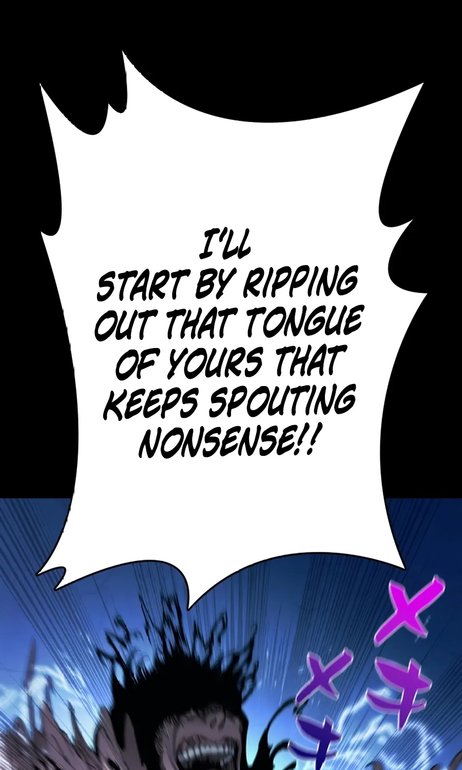 Chapter 8 — page 18