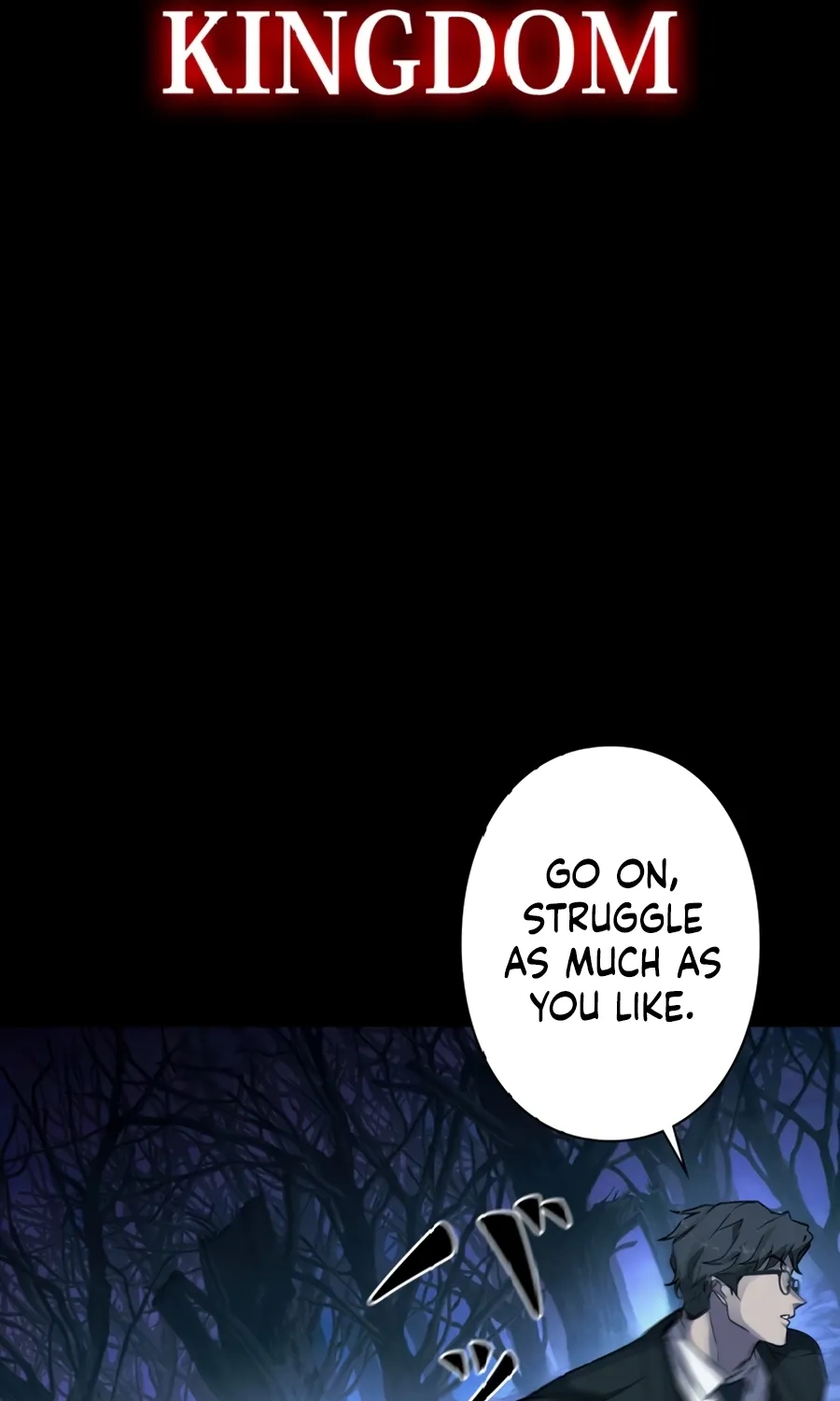 Chapter 8 — page 24