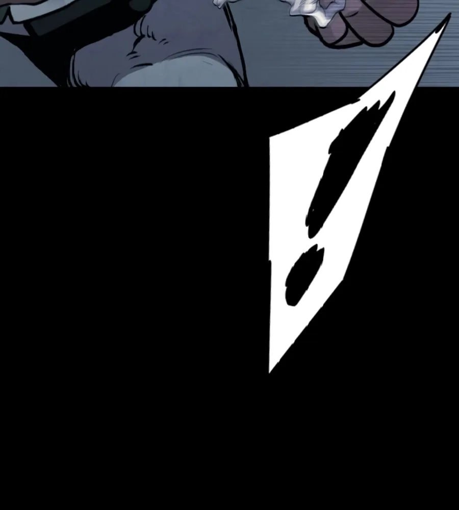 Chapter 8 — page 30