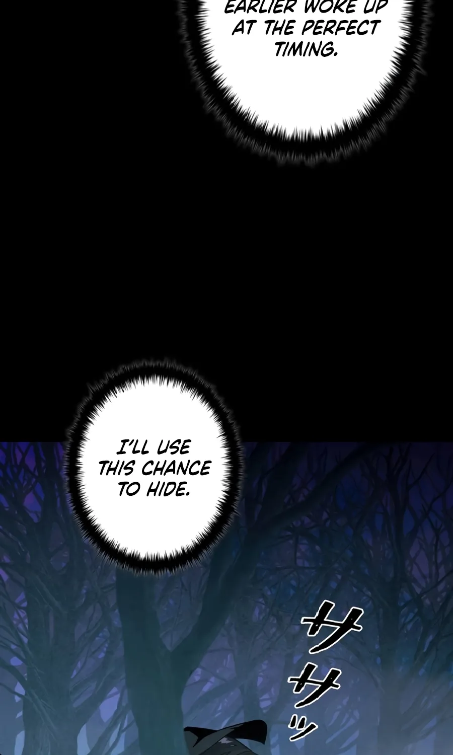 Chapter 8 — page 34