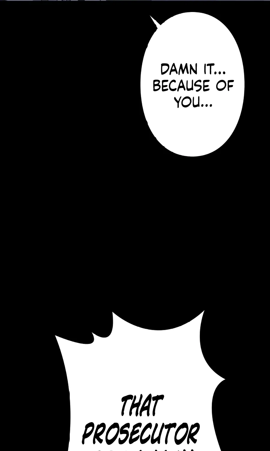 Chapter 8 — page 38