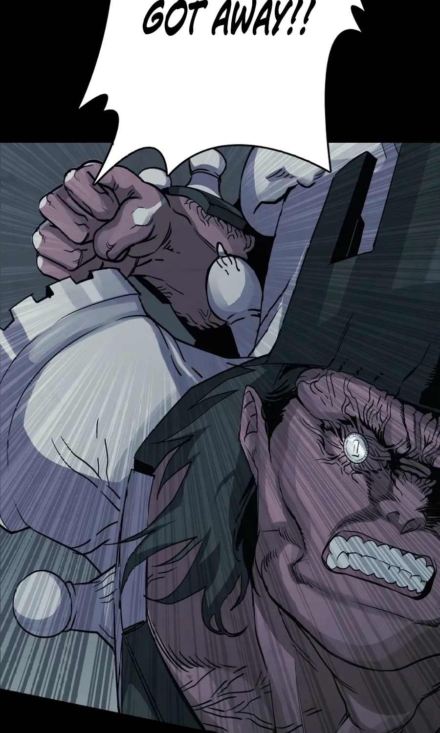 Chapter 8 — page 39