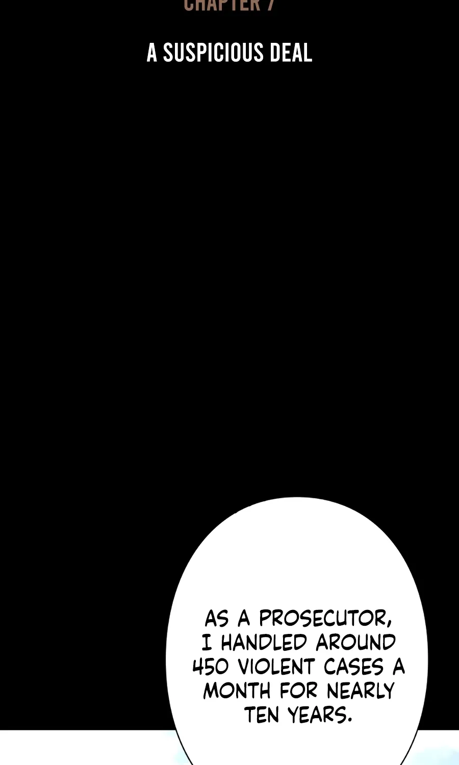 Chapter 8 — page 4