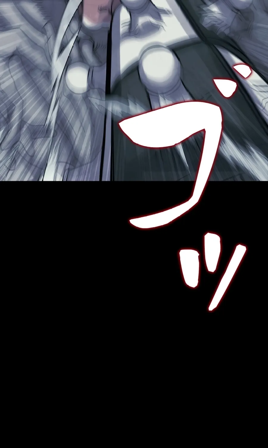 Chapter 8 — page 42