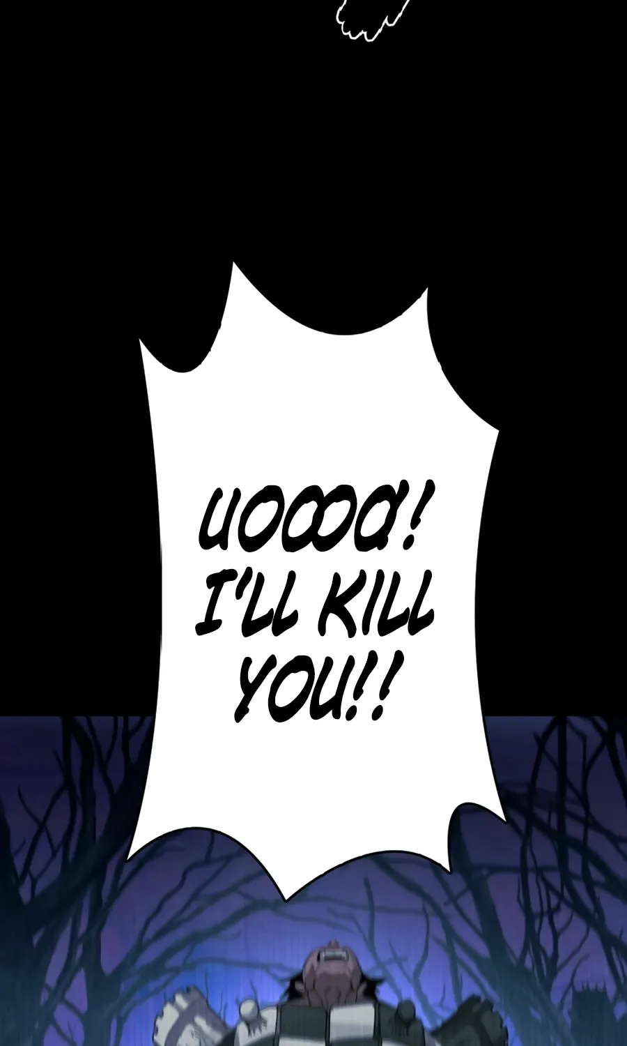 Chapter 8 — page 47