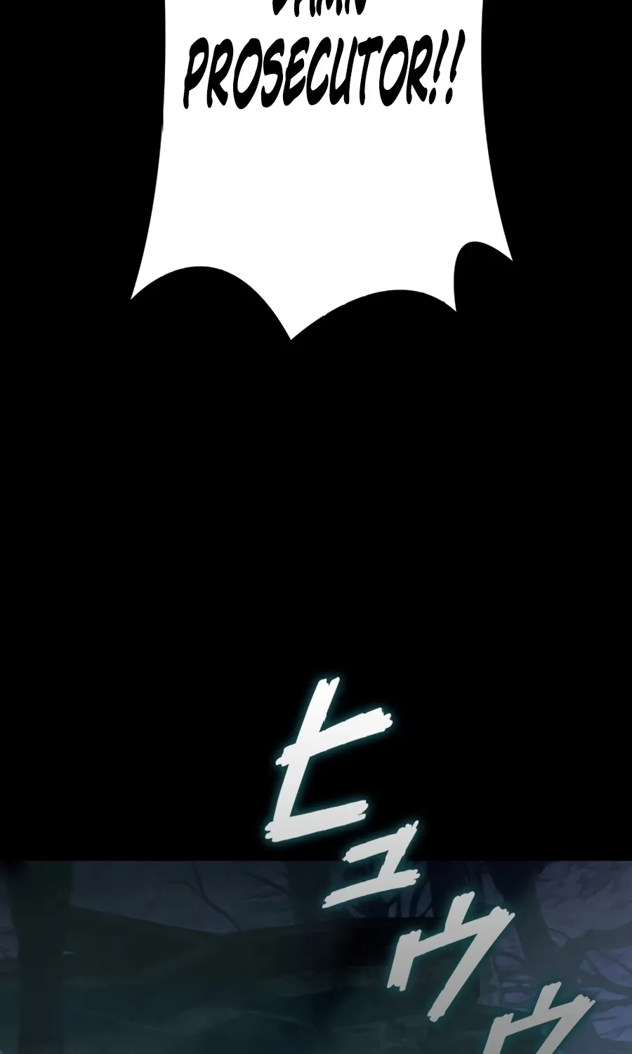 Chapter 8 — page 49