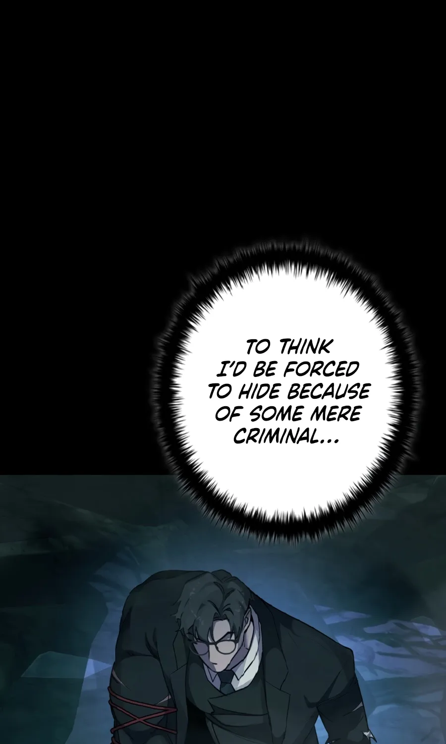 Chapter 8 — page 51