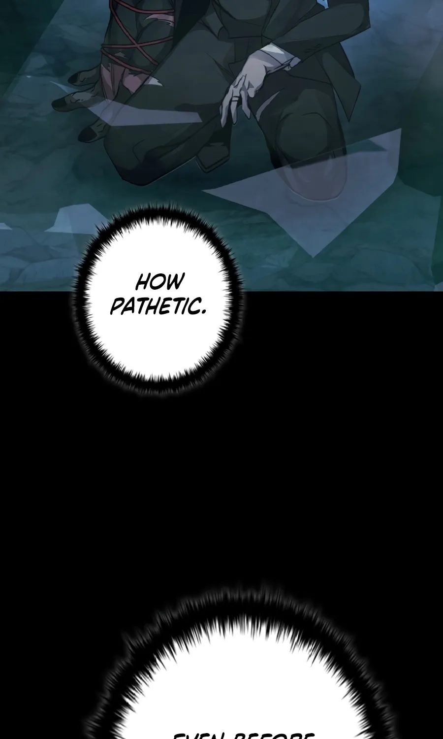 Chapter 8 — page 52