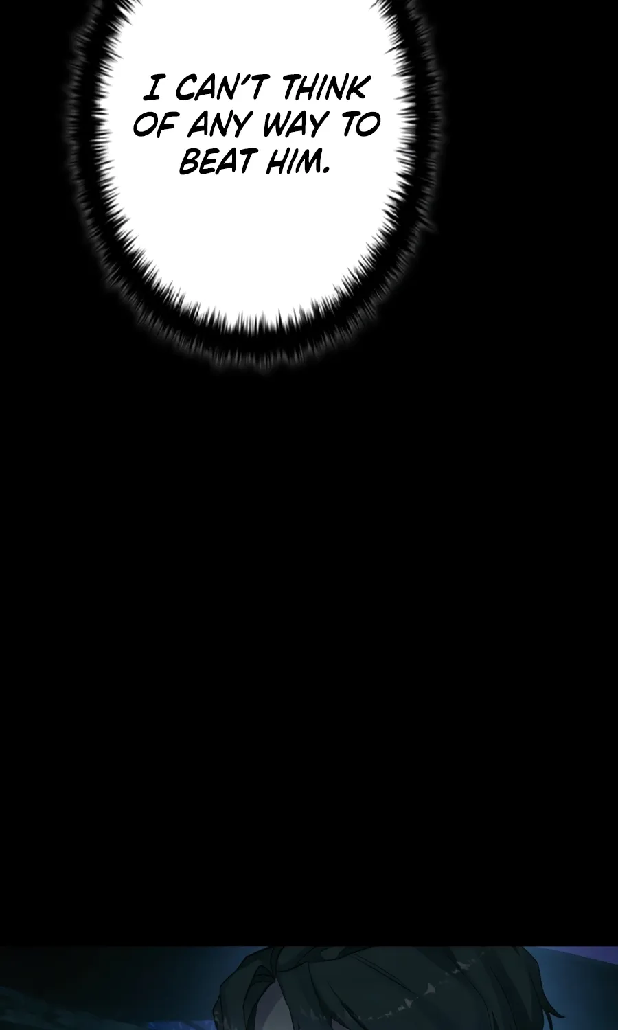 Chapter 8 — page 54