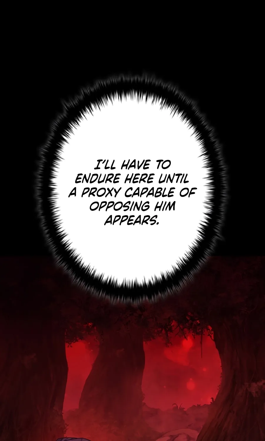 Chapter 8 — page 56