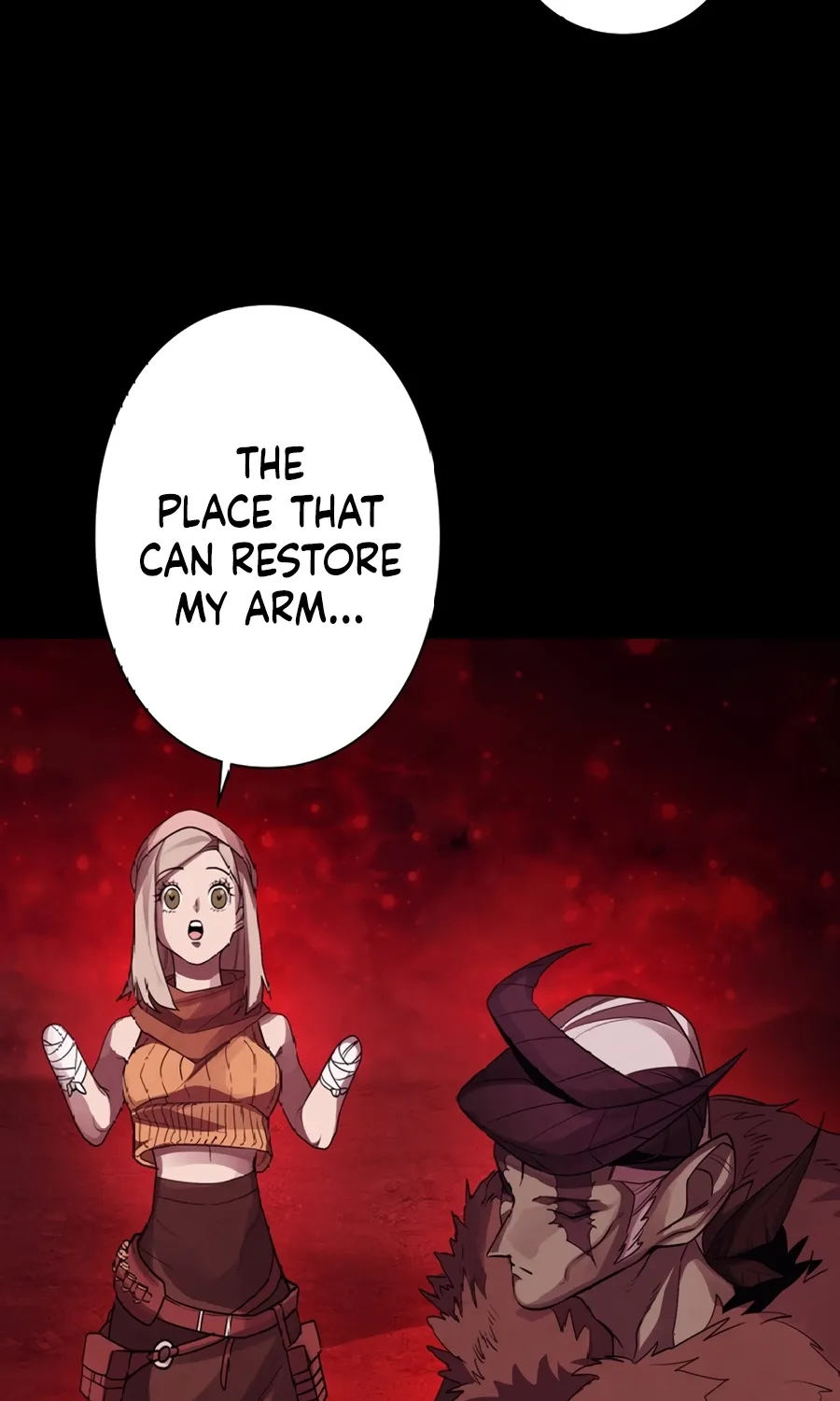 Chapter 8 — page 58