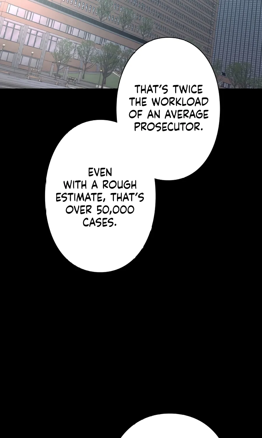 Chapter 8 — page 6