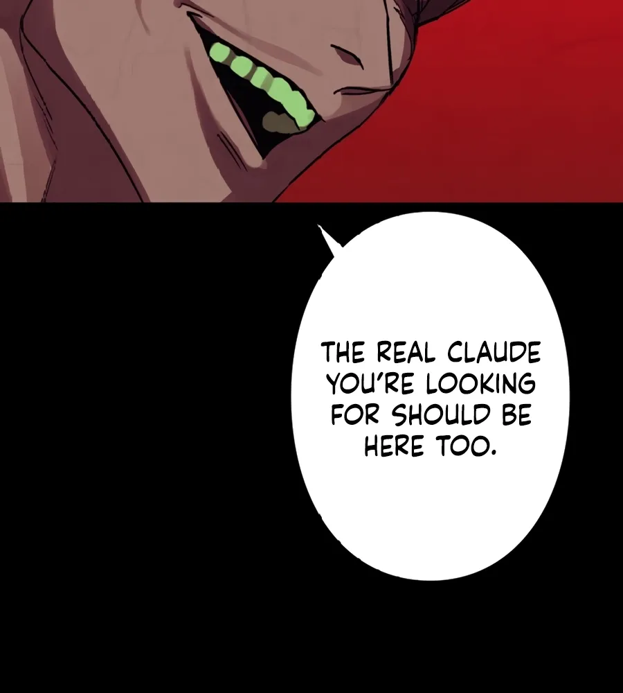 Chapter 8 — page 60