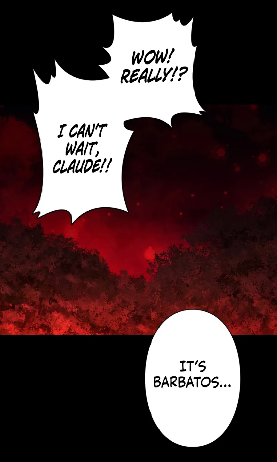 Chapter 8 — page 61