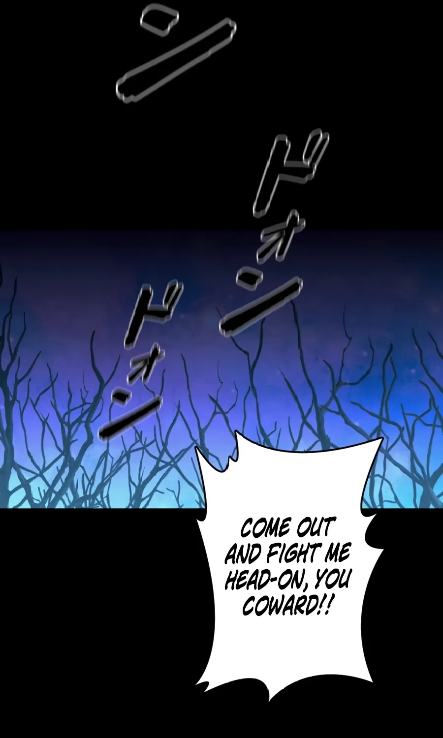 Chapter 8 — page 63