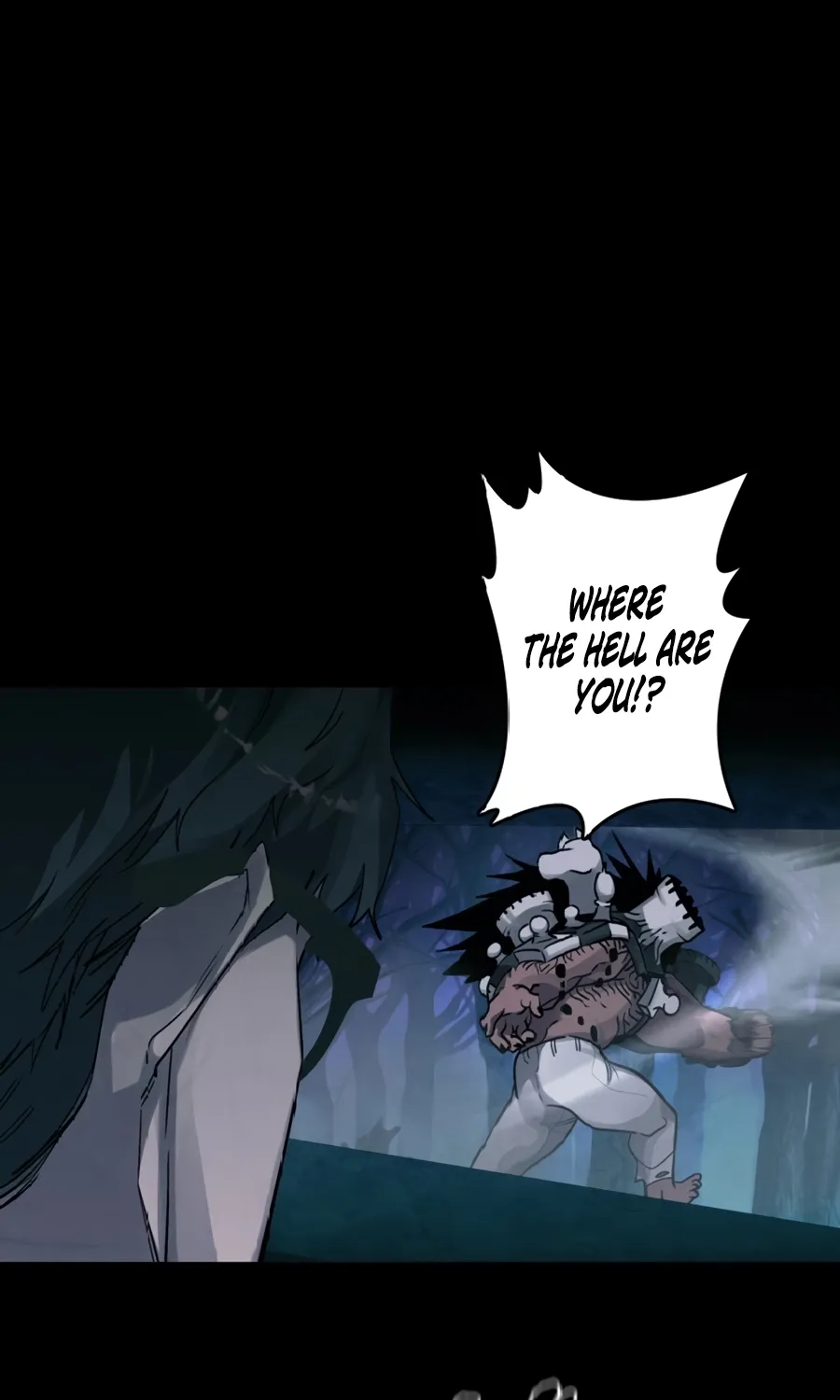 Chapter 8 — page 64