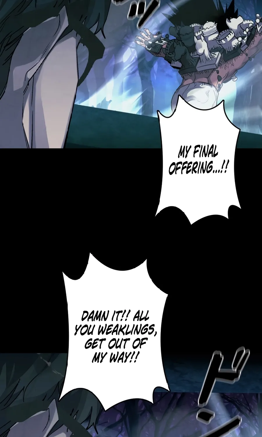 Chapter 8 — page 66