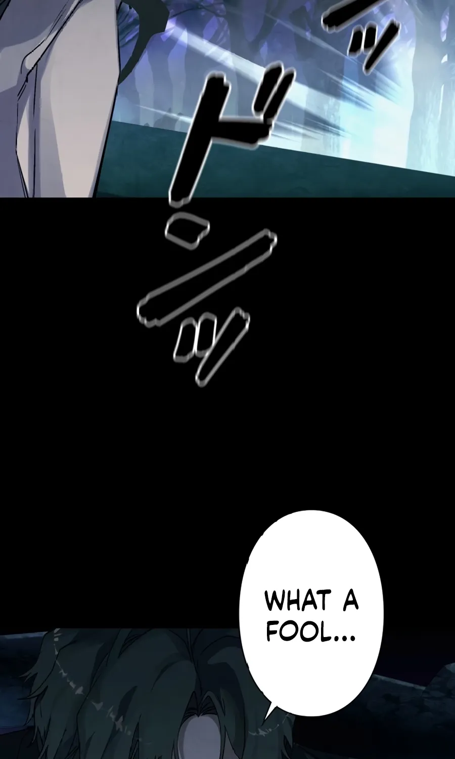 Chapter 8 — page 67