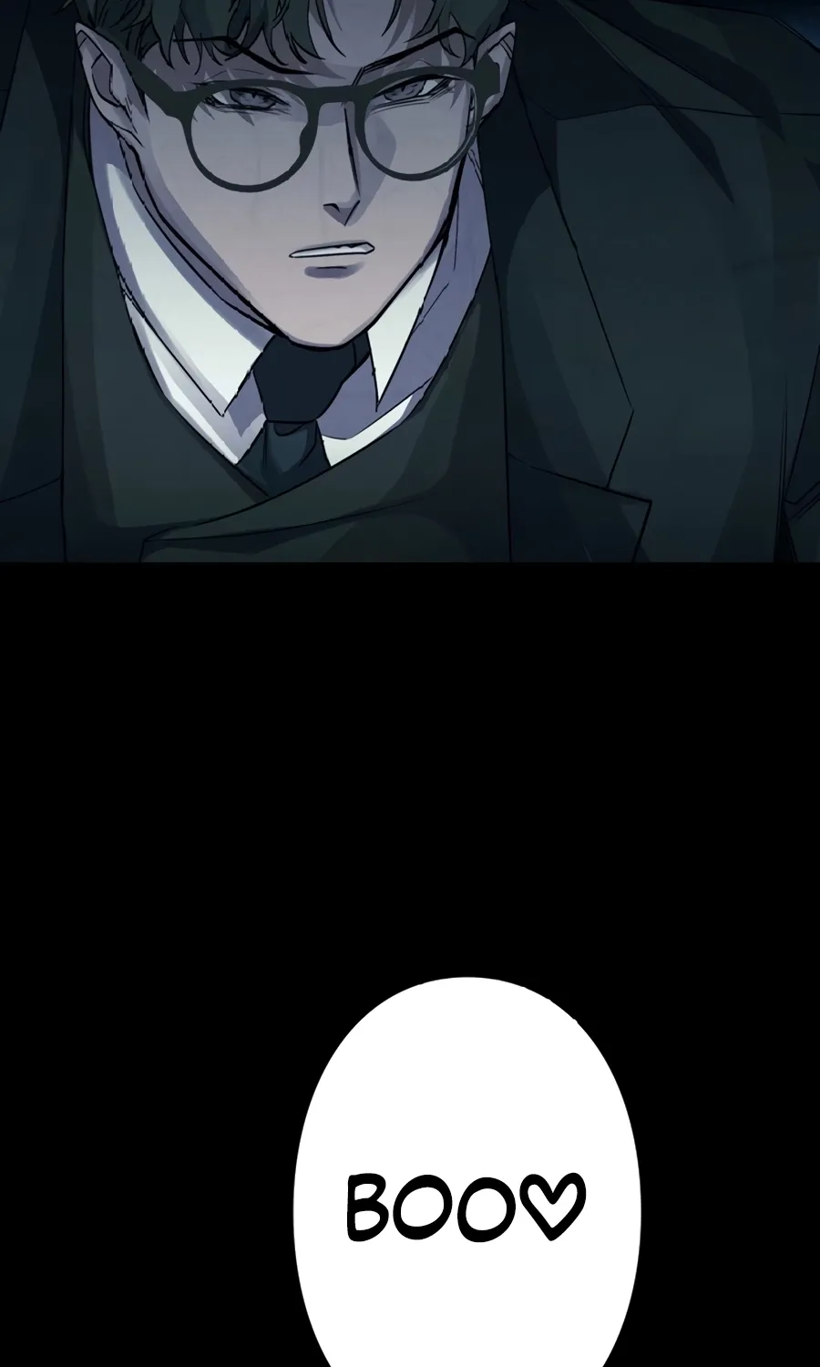 Chapter 8 — page 68
