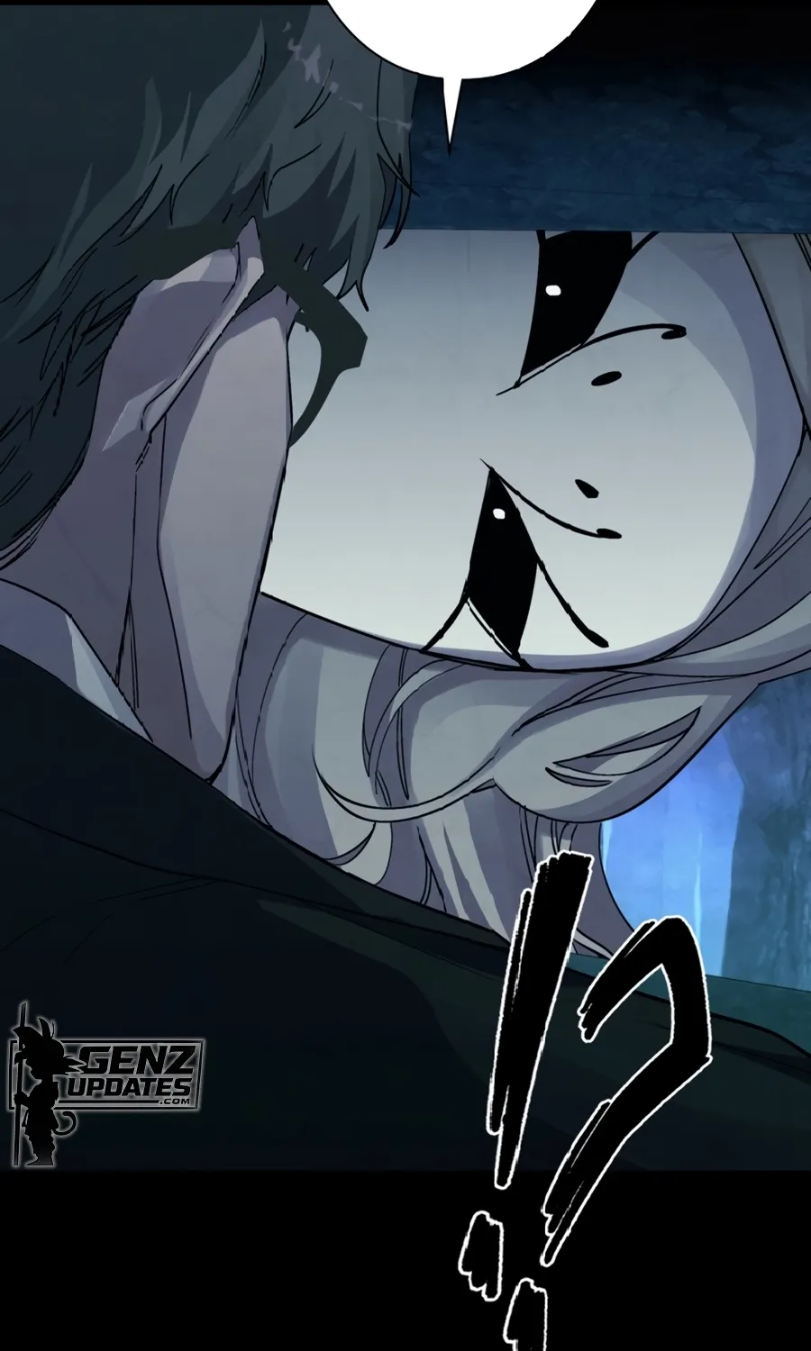 Chapter 8 — page 69