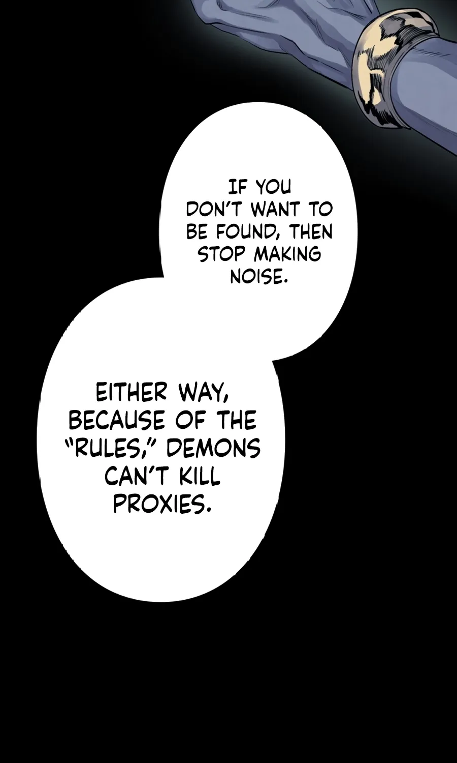 Chapter 8 — page 72