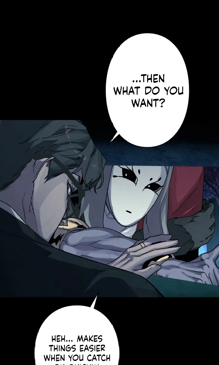 Chapter 8 — page 73