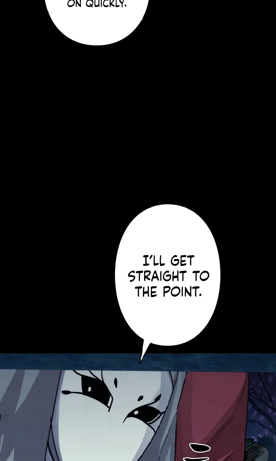 Chapter 8 — page 74