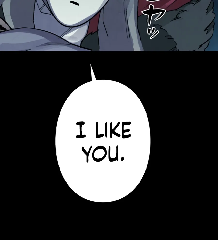 Chapter 8 — page 75