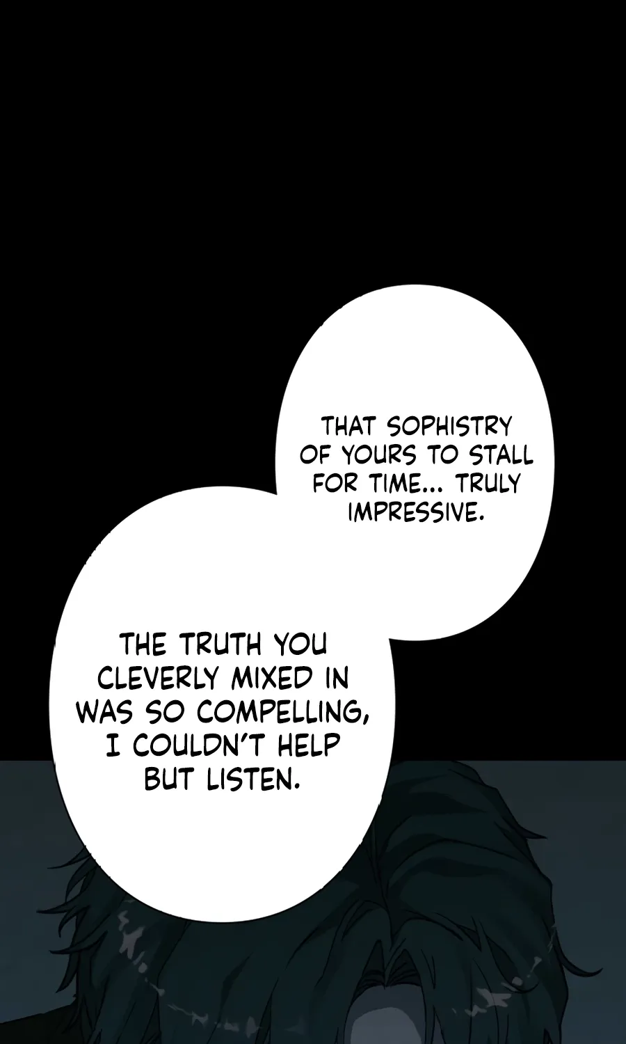 Chapter 8 — page 76