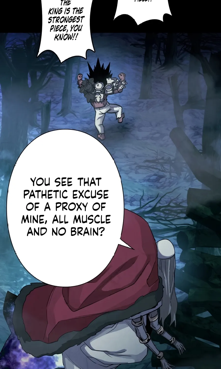 Chapter 8 — page 78
