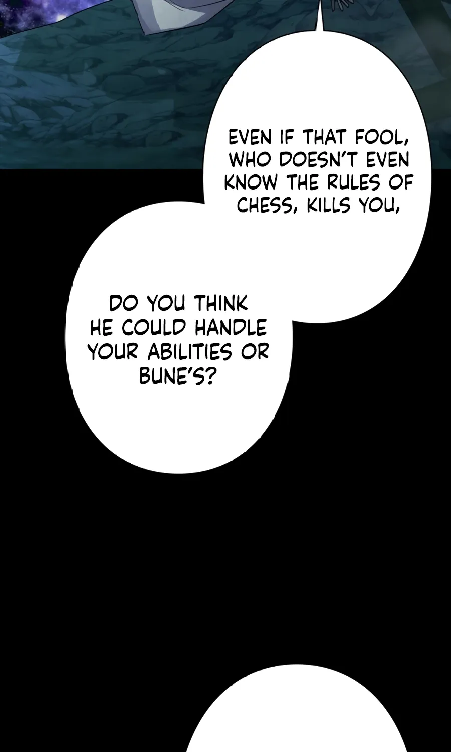 Chapter 8 — page 79